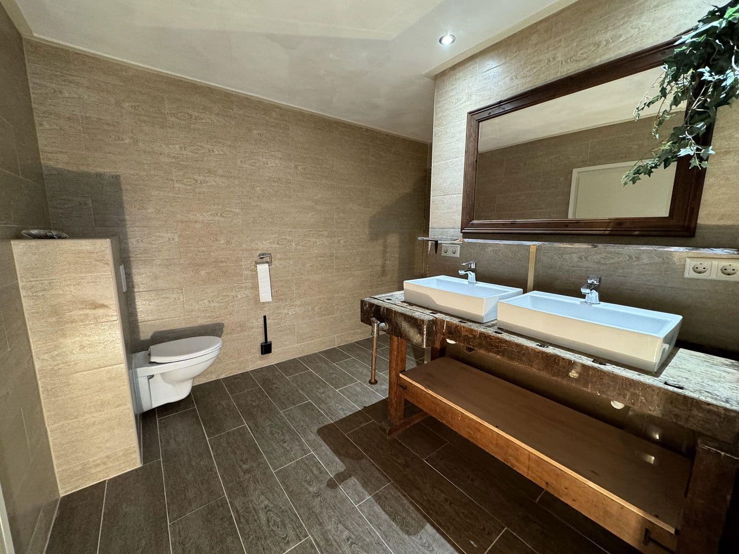 non-residential property for sale, 398 m², Kurhausweg 4, Goslar, Lower Saxony non-residential property for sale, 398 m², Kurhausweg 4, Goslar, Lower Saxony