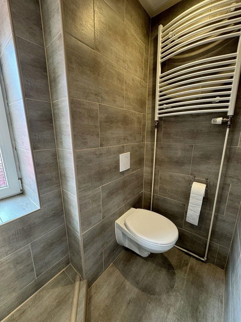 non-residential property for sale, 398 m², Kurhausweg 4, Goslar, Lower Saxony non-residential property for sale, 398 m², Kurhausweg 4, Goslar, Lower Saxony