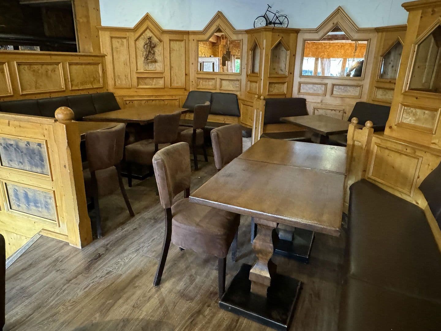 non-residential property for sale, 398 m², Kurhausweg 4, Goslar, Lower Saxony non-residential property for sale, 398 m², Kurhausweg 4, Goslar, Lower Saxony