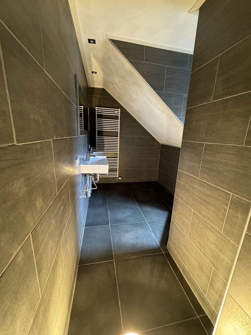 non-residential property for sale, 398 m², Kurhausweg 4, Goslar, Lower Saxony non-residential property for sale, 398 m², Kurhausweg 4, Goslar, Lower Saxony