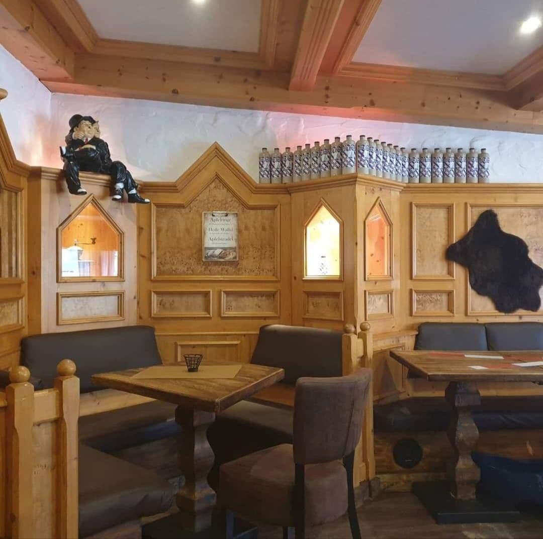 non-residential property for sale, 398 m², Kurhausweg 4, Goslar, Lower Saxony non-residential property for sale, 398 m², Kurhausweg 4, Goslar, Lower Saxony