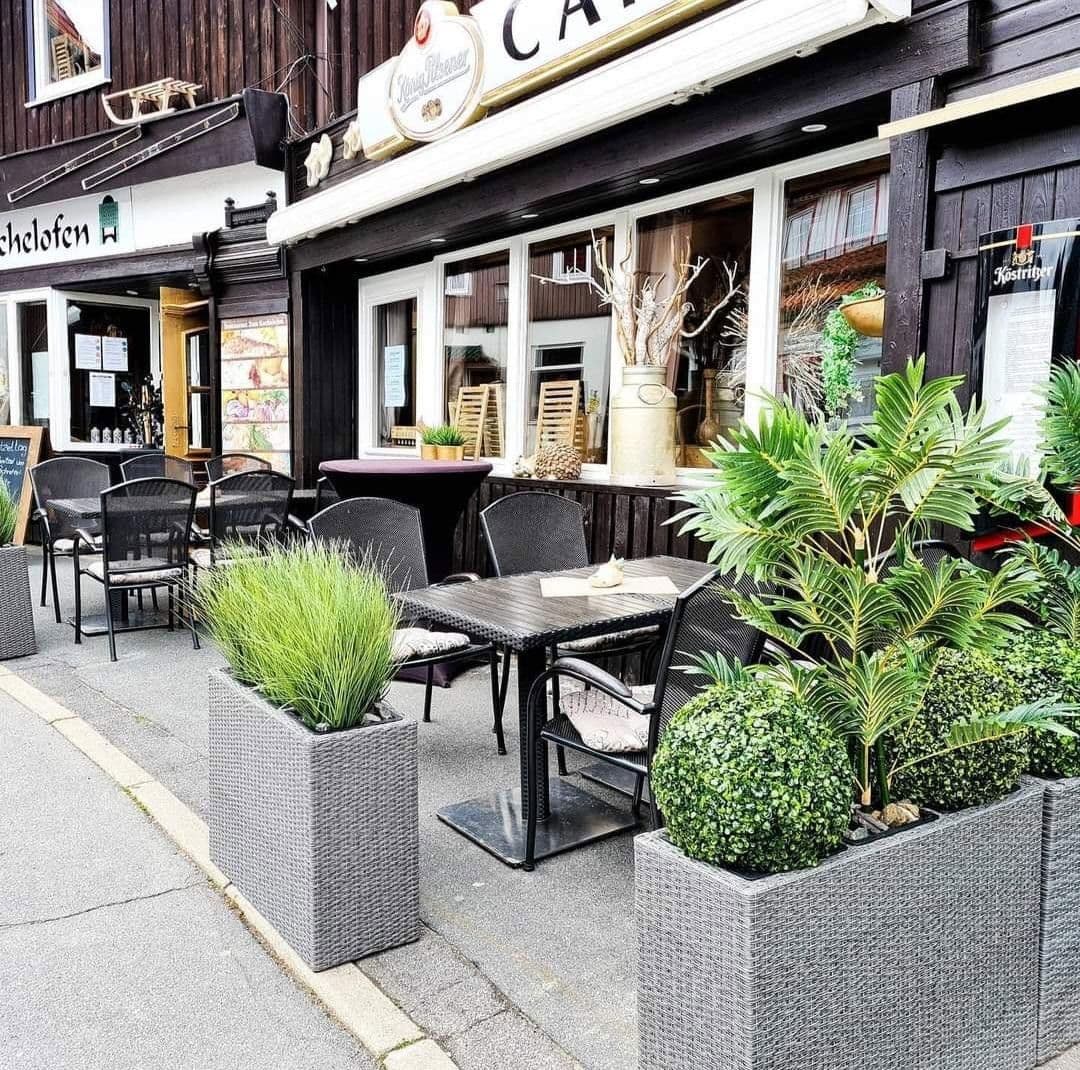 non-residential property for sale, 398 m², Kurhausweg 4, Goslar, Lower Saxony non-residential property for sale, 398 m², Kurhausweg 4, Goslar, Lower Saxony