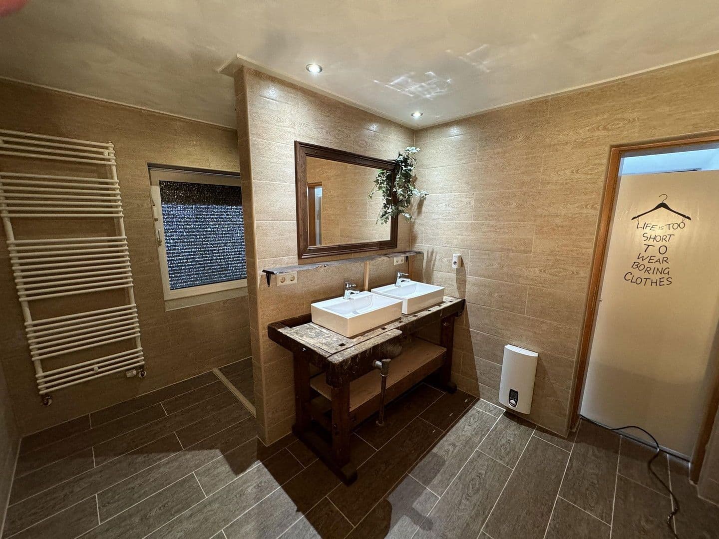 non-residential property for sale, 398 m², Kurhausweg 4, Goslar, Lower Saxony non-residential property for sale, 398 m², Kurhausweg 4, Goslar, Lower Saxony