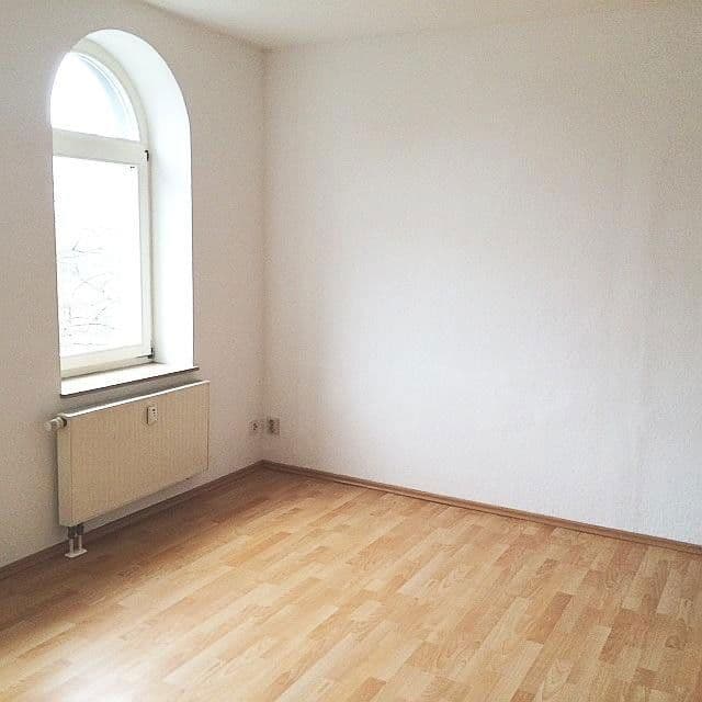 3 bedroom flat to rent, 67 m², Conrad Clauß Straße 20, Hohenstein-Ernstthal, Saxony 3 bedroom flat to rent, 67 m², Conrad Clauß Straße 20, Hohenstein-Ernstthal, Saxony