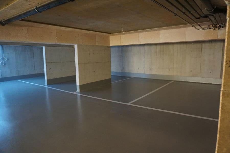 1 bedroom with open-plan kitchen flat for sale, 73 m², Max-Eyth-Straße 17, Aalen, Baden-Württemberg 1 bedroom with open-plan kitchen flat for sale, 73 m², Max-Eyth-Straße 17, Aalen, Baden-Württemberg