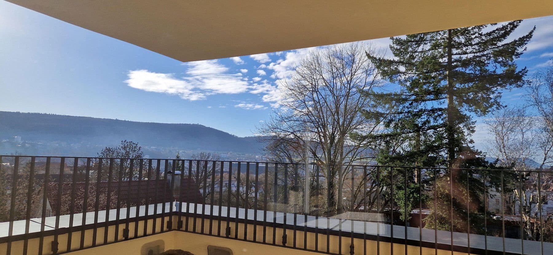 1 bedroom with open-plan kitchen flat for sale, 73 m², Max-Eyth-Straße 17, Aalen, Baden-Württemberg 1 bedroom with open-plan kitchen flat for sale, 73 m², Max-Eyth-Straße 17, Aalen, Baden-Württemberg