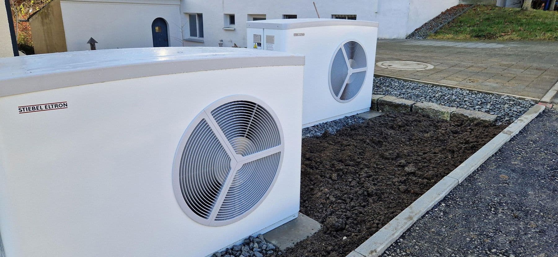 1 bedroom flat for sale, 27 m², Max Eyth Straße 17, Aalen, Baden-Württemberg 1 bedroom flat for sale, 27 m², Max Eyth Straße 17, Aalen, Baden-Württemberg