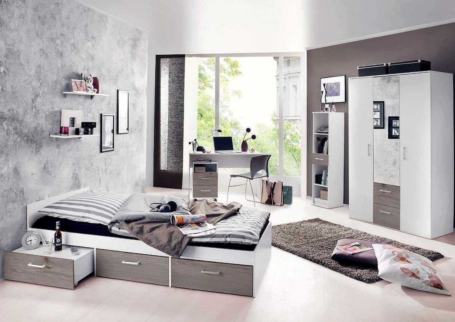 1 bedroom flat for sale, 27 m², Max Eyth Straße 17, Aalen, Baden-Württemberg 1 bedroom flat for sale, 27 m², Max Eyth Straße 17, Aalen, Baden-Württemberg