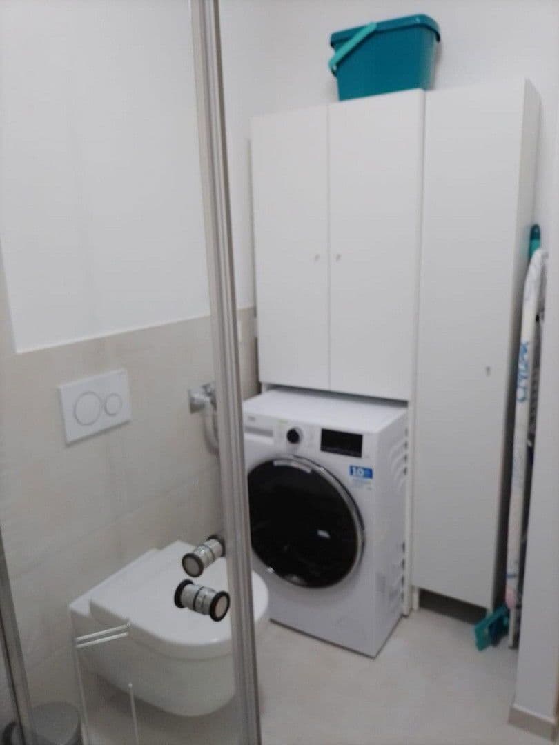 1 bedroom flat to rent, 40 m², Schönefeld, Brandenburg 1 bedroom flat to rent, 40 m², Schönefeld, Brandenburg