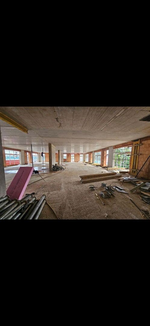 non-residential property to rent, 1,600 m², Im Farchet, Bad Tölz, Bavaria non-residential property to rent, 1,600 m², Im Farchet, Bad Tölz, Bavaria