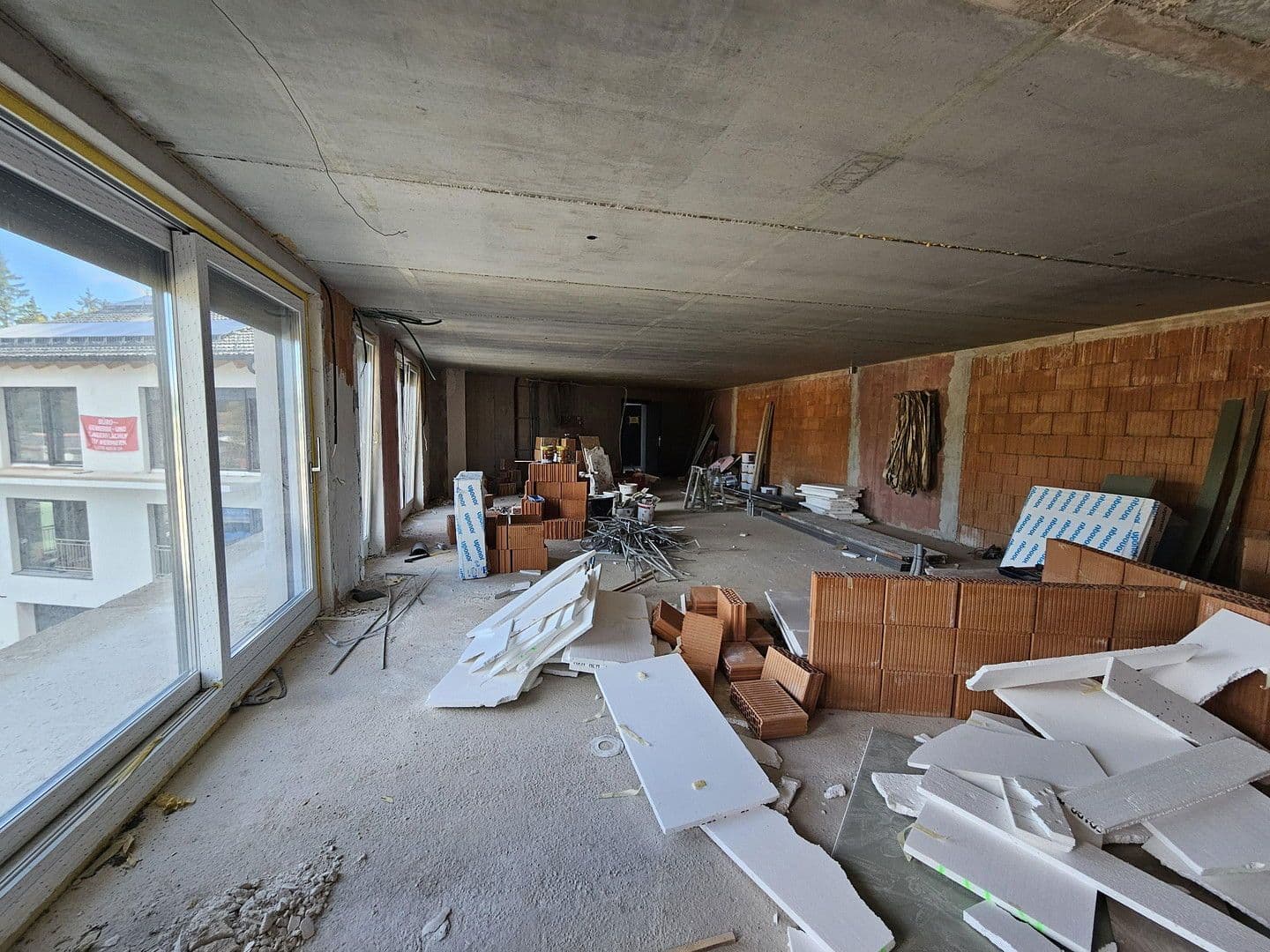 non-residential property to rent, 1,600 m², Im Farchet, Bad Tölz, Bavaria non-residential property to rent, 1,600 m², Im Farchet, Bad Tölz, Bavaria