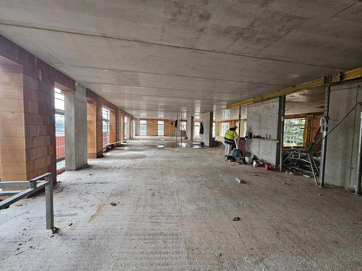 non-residential property to rent, 1,600 m², Im Farchet, Bad Tölz, Bavaria non-residential property to rent, 1,600 m², Im Farchet, Bad Tölz, Bavaria