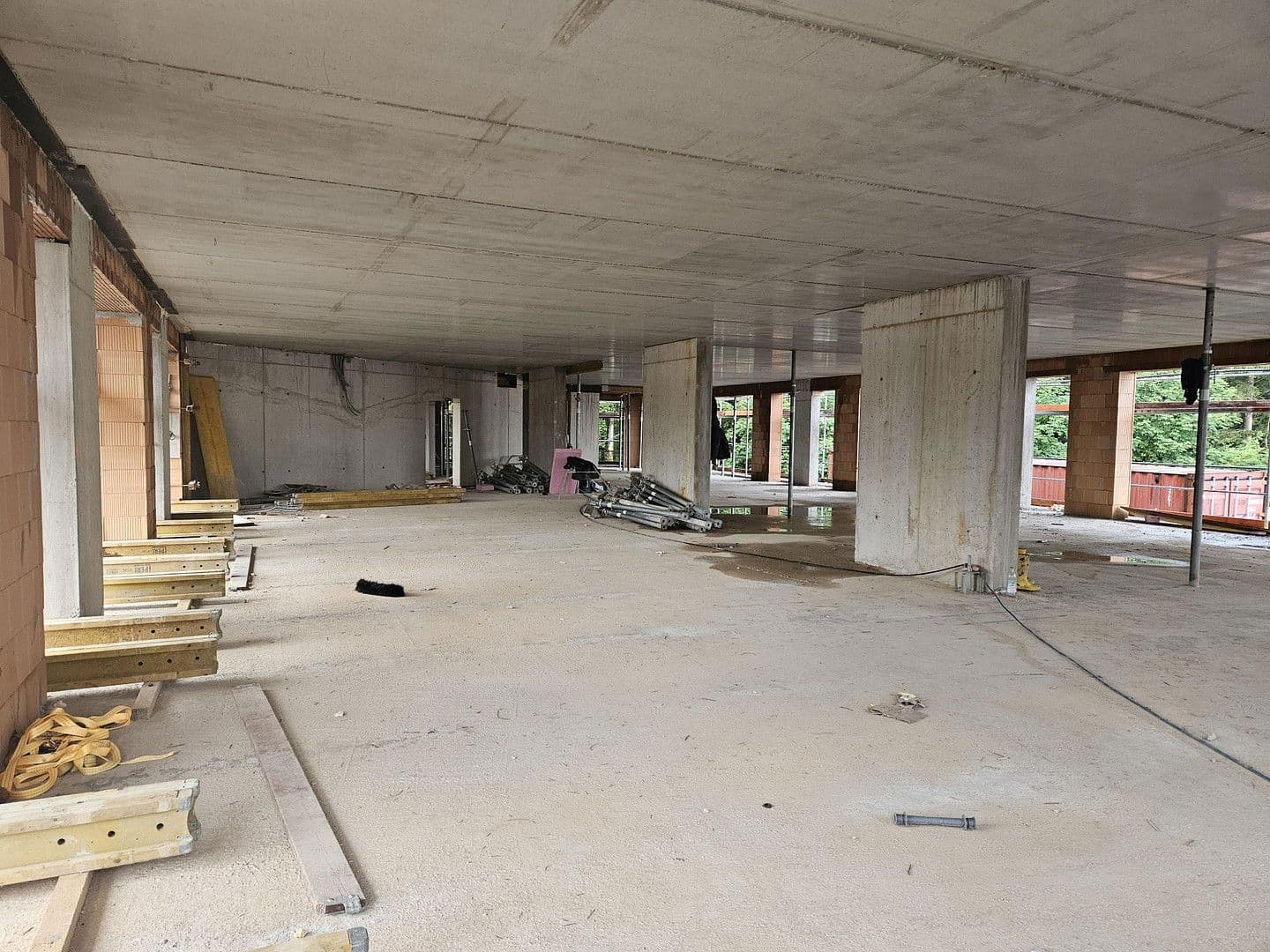 non-residential property to rent, 1,600 m², Im Farchet, Bad Tölz, Bavaria non-residential property to rent, 1,600 m², Im Farchet, Bad Tölz, Bavaria