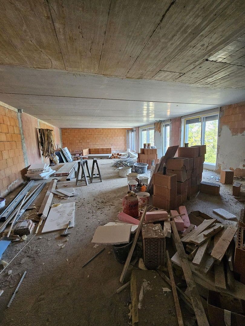 non-residential property to rent, 1,600 m², Im Farchet, Bad Tölz, Bavaria non-residential property to rent, 1,600 m², Im Farchet, Bad Tölz, Bavaria