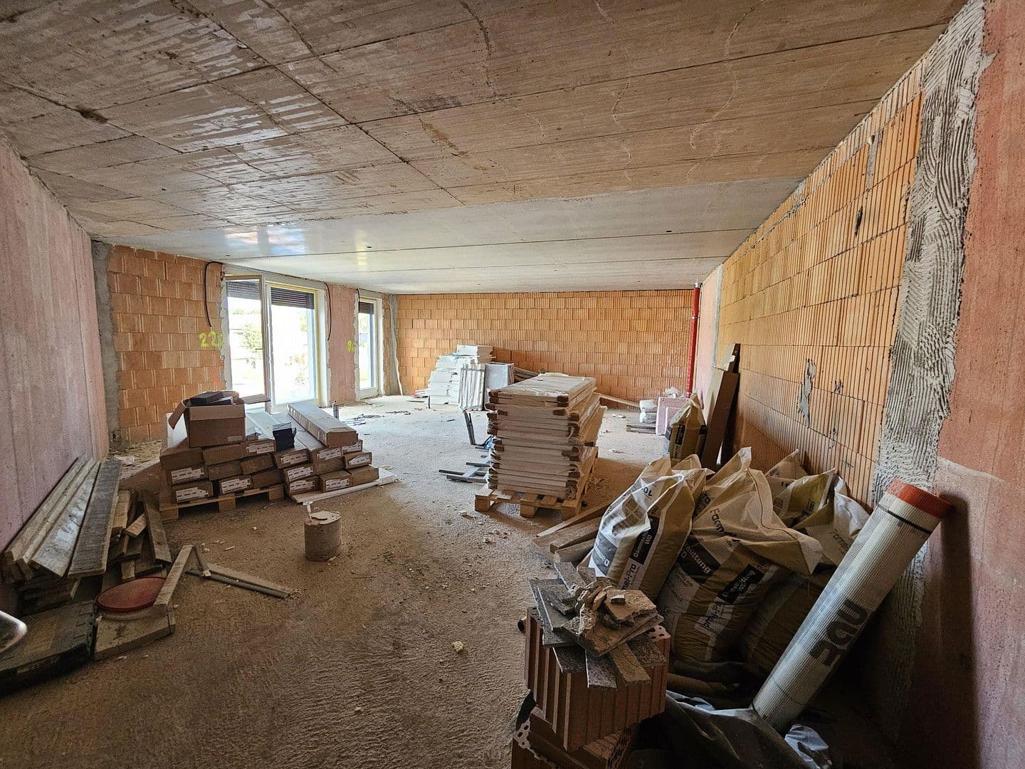 non-residential property to rent, 1,600 m², Im Farchet, Bad Tölz, Bavaria non-residential property to rent, 1,600 m², Im Farchet, Bad Tölz, Bavaria