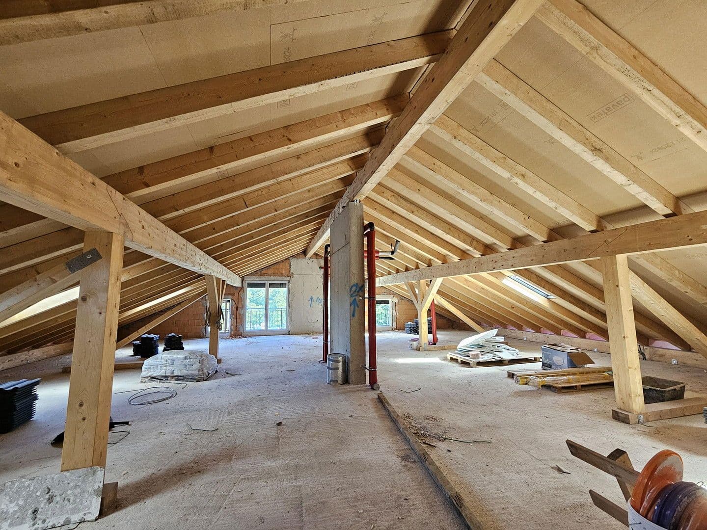 non-residential property to rent, 1,600 m², Im Farchet, Bad Tölz, Bavaria non-residential property to rent, 1,600 m², Im Farchet, Bad Tölz, Bavaria