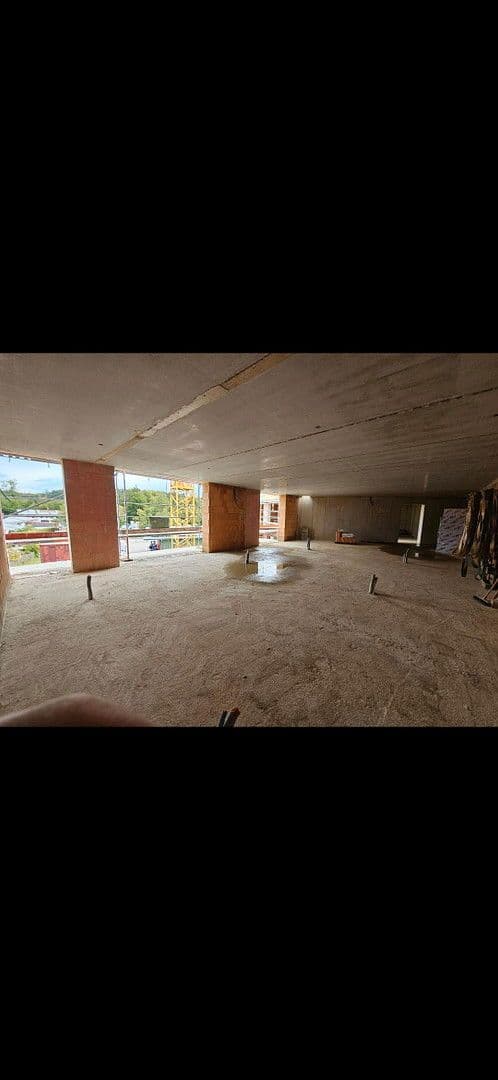 non-residential property to rent, 1,600 m², Im Farchet, Bad Tölz, Bavaria non-residential property to rent, 1,600 m², Im Farchet, Bad Tölz, Bavaria