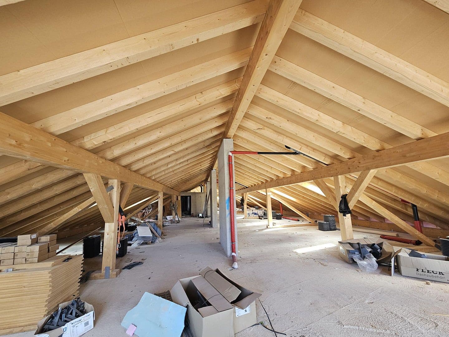 non-residential property to rent, 1,600 m², Im Farchet, Bad Tölz, Bavaria non-residential property to rent, 1,600 m², Im Farchet, Bad Tölz, Bavaria