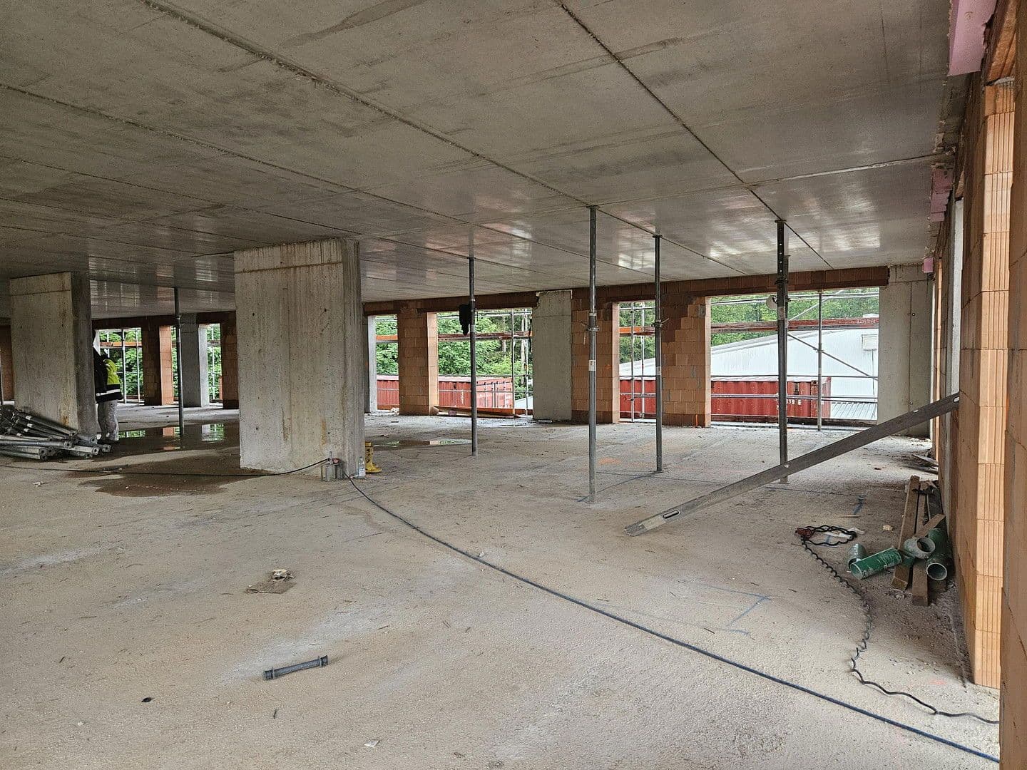 non-residential property to rent, 1,600 m², Im Farchet, Bad Tölz, Bavaria non-residential property to rent, 1,600 m², Im Farchet, Bad Tölz, Bavaria