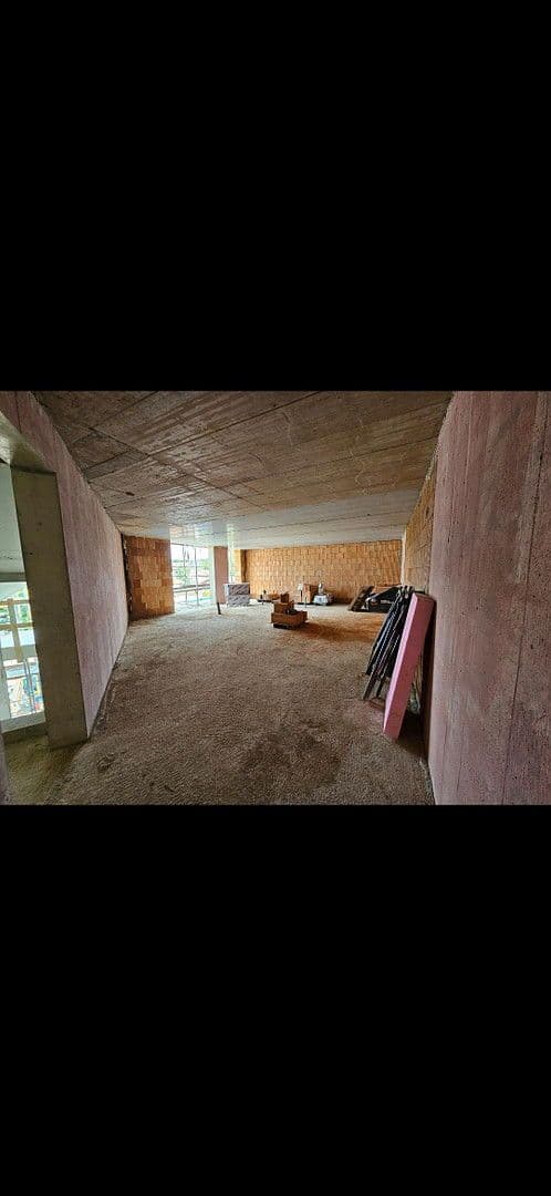 non-residential property to rent, 1,600 m², Im Farchet, Bad Tölz, Bavaria non-residential property to rent, 1,600 m², Im Farchet, Bad Tölz, Bavaria