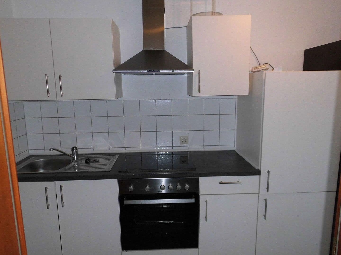 2 bedroom flat to rent, 50 m², Marienburger Str. 6, Stuttgart, Baden-Württemberg 2 bedroom flat to rent, 50 m², Marienburger Str. 6, Stuttgart, Baden-Württemberg