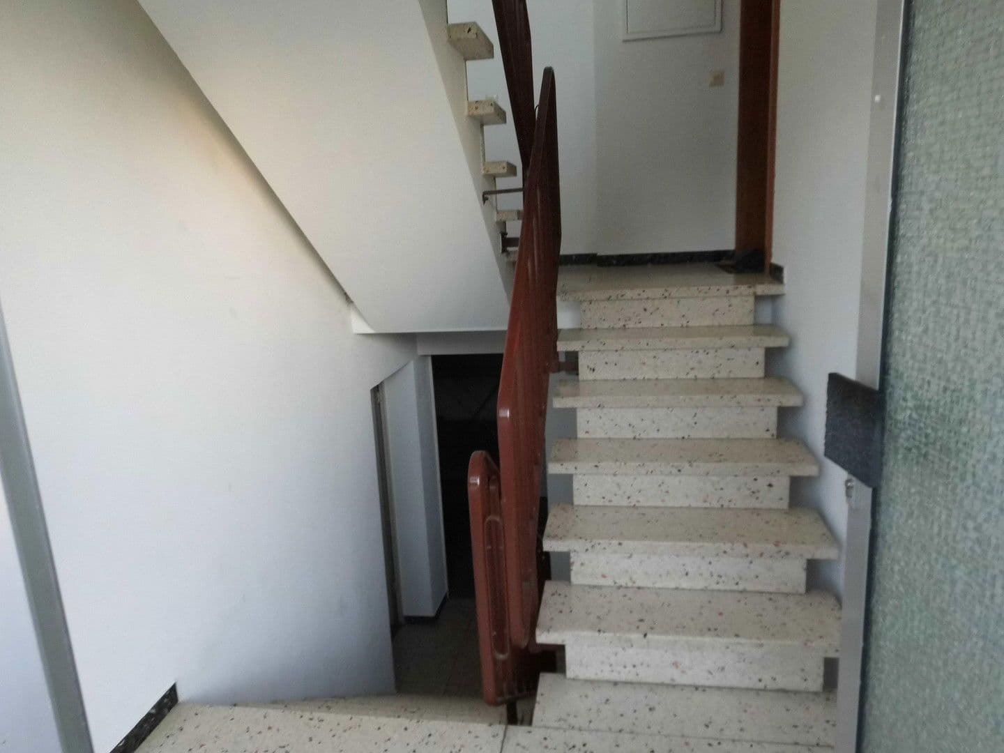 2 bedroom flat to rent, 50 m², Marienburger Str. 6, Stuttgart, Baden-Württemberg 2 bedroom flat to rent, 50 m², Marienburger Str. 6, Stuttgart, Baden-Württemberg