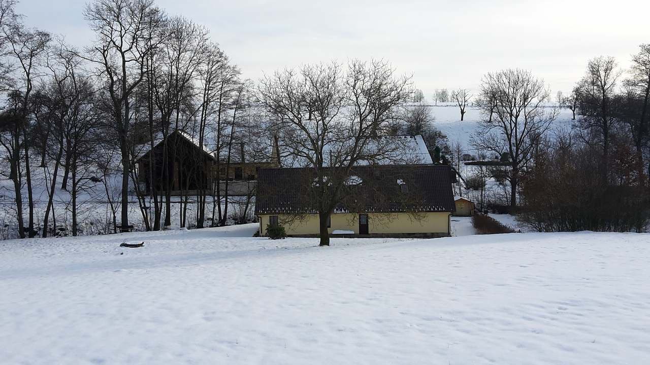 recreational property to rent, 0 m², Hřibojedy, Královéhradecký Region recreational property to rent, 0 m², Hřibojedy, Královéhradecký Region