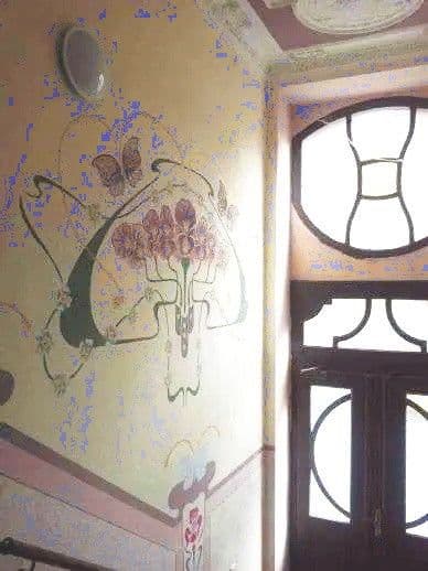 1 bedroom flat to rent, 40 m², Conrad Clauß Straße 20, Hohenstein-Ernstthal, Saxony 1 bedroom flat to rent, 40 m², Conrad Clauß Straße 20, Hohenstein-Ernstthal, Saxony