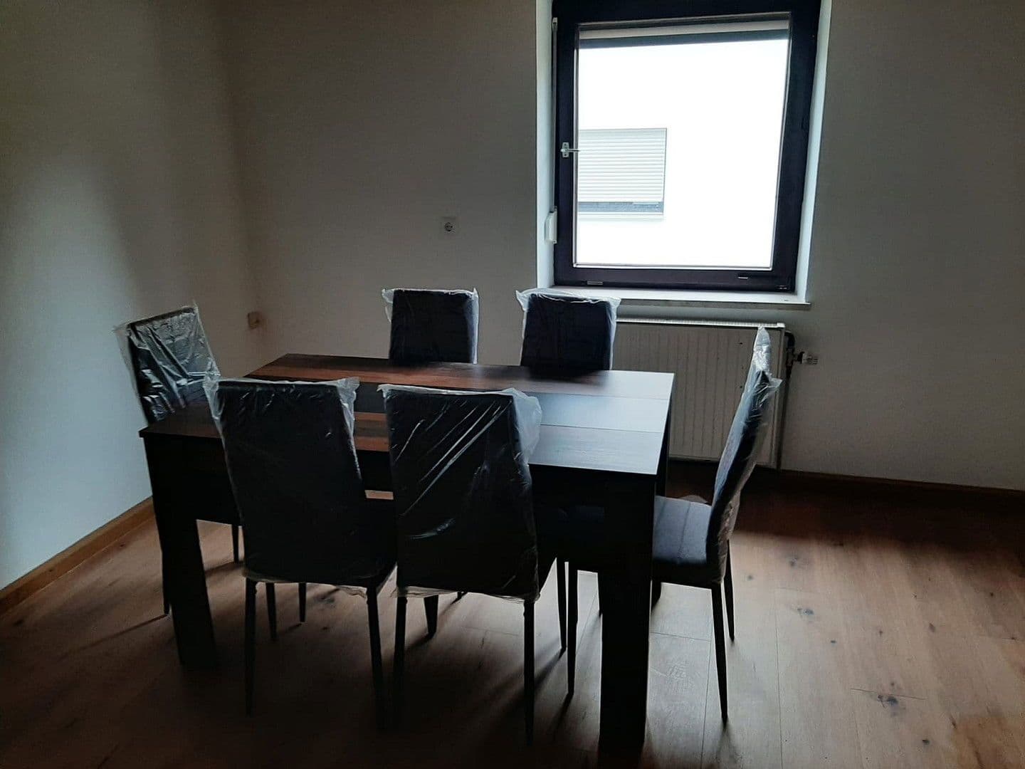 6 bedroom flat to rent, 100 m², Schönbrunn, Landshut, Bavaria 6 bedroom flat to rent, 100 m², Schönbrunn, Landshut, Bavaria