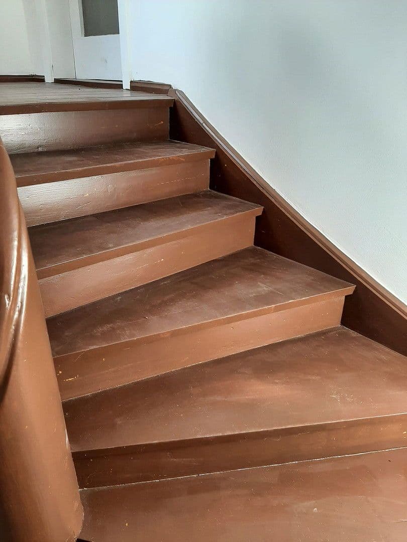 6 bedroom flat to rent, 100 m², Schönbrunn, Landshut, Bavaria 6 bedroom flat to rent, 100 m², Schönbrunn, Landshut, Bavaria