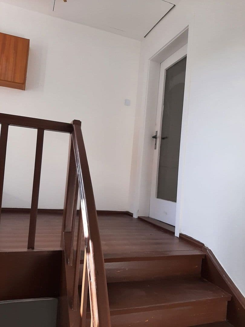 6 bedroom flat to rent, 100 m², Schönbrunn, Landshut, Bavaria 6 bedroom flat to rent, 100 m², Schönbrunn, Landshut, Bavaria