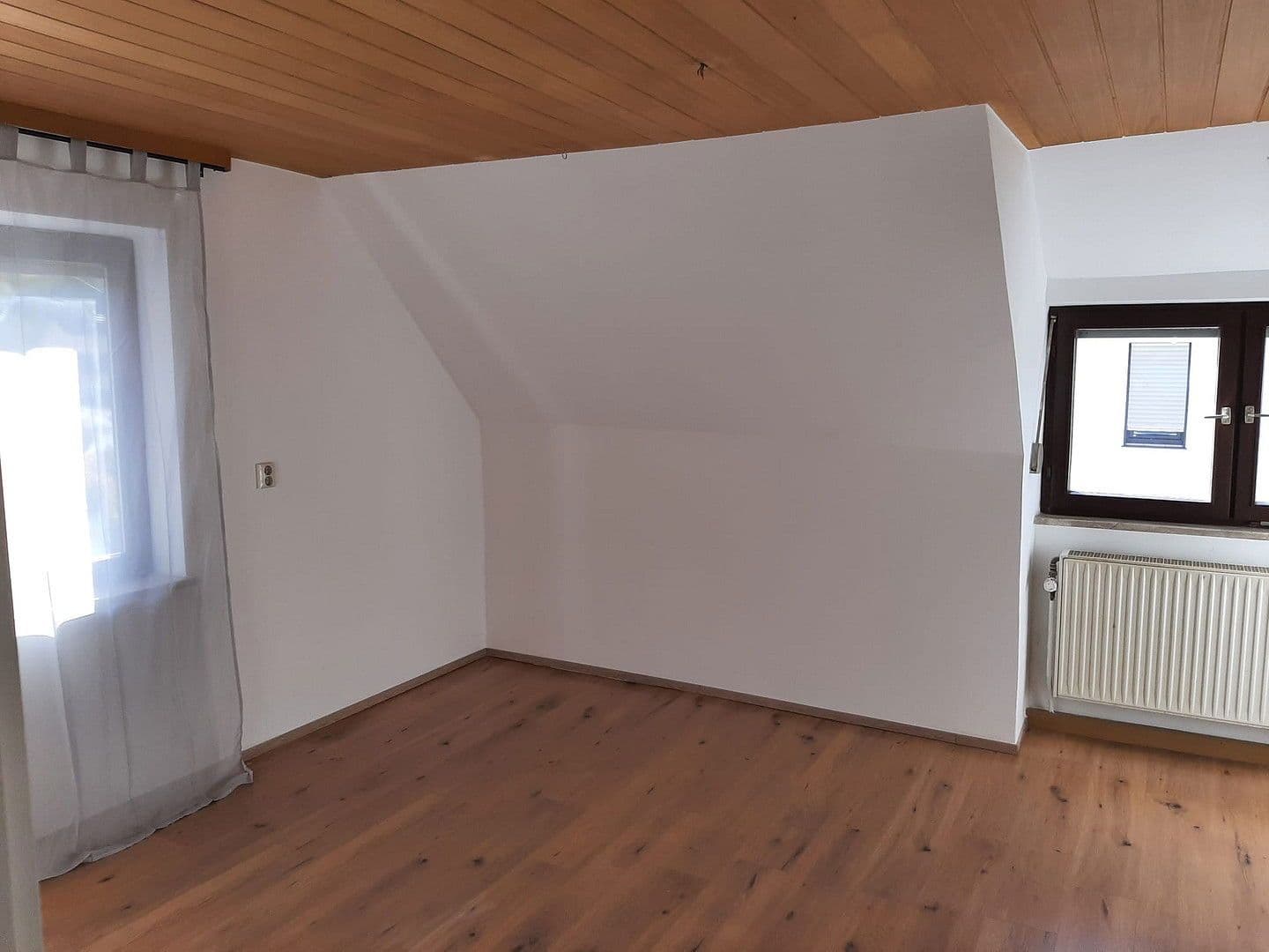 6 bedroom flat to rent, 100 m², Schönbrunn, Landshut, Bavaria 6 bedroom flat to rent, 100 m², Schönbrunn, Landshut, Bavaria