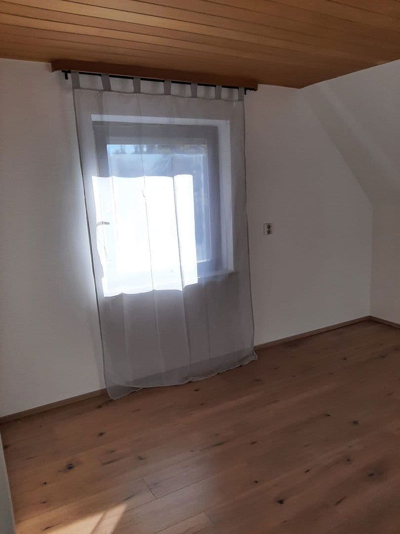 6 bedroom flat to rent, 100 m², Schönbrunn, Landshut, Bavaria 6 bedroom flat to rent, 100 m², Schönbrunn, Landshut, Bavaria