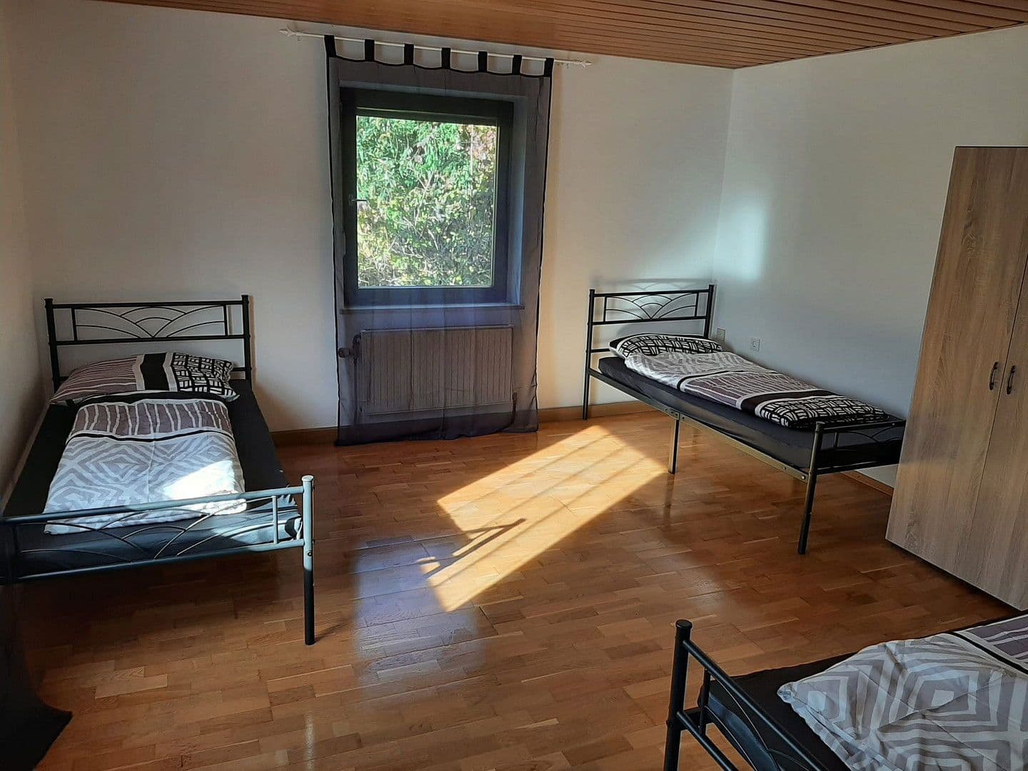 6 bedroom flat to rent, 100 m², Schönbrunn, Landshut, Bavaria 6 bedroom flat to rent, 100 m², Schönbrunn, Landshut, Bavaria