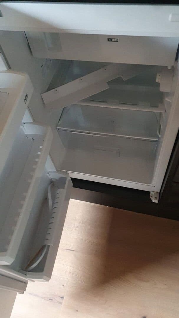 6 bedroom flat to rent, 100 m², Schönbrunn, Landshut, Bavaria 6 bedroom flat to rent, 100 m², Schönbrunn, Landshut, Bavaria