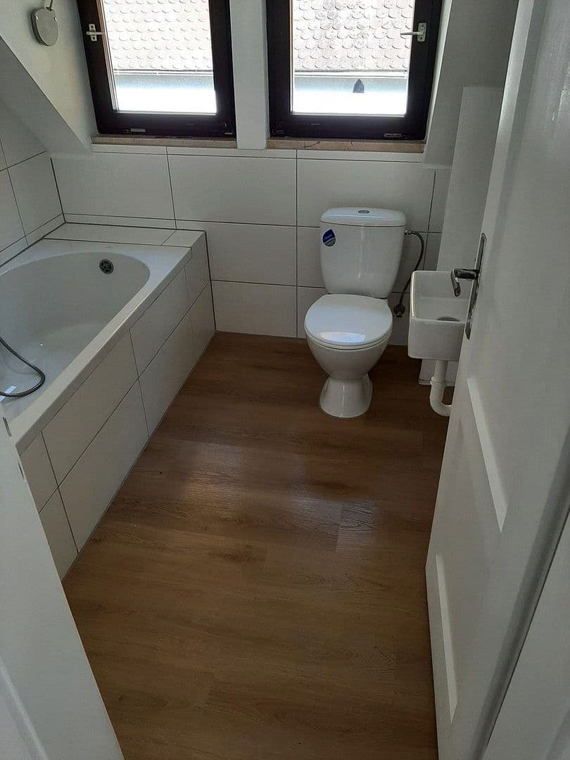 6 bedroom flat to rent, 100 m², Schönbrunn, Landshut, Bavaria 6 bedroom flat to rent, 100 m², Schönbrunn, Landshut, Bavaria