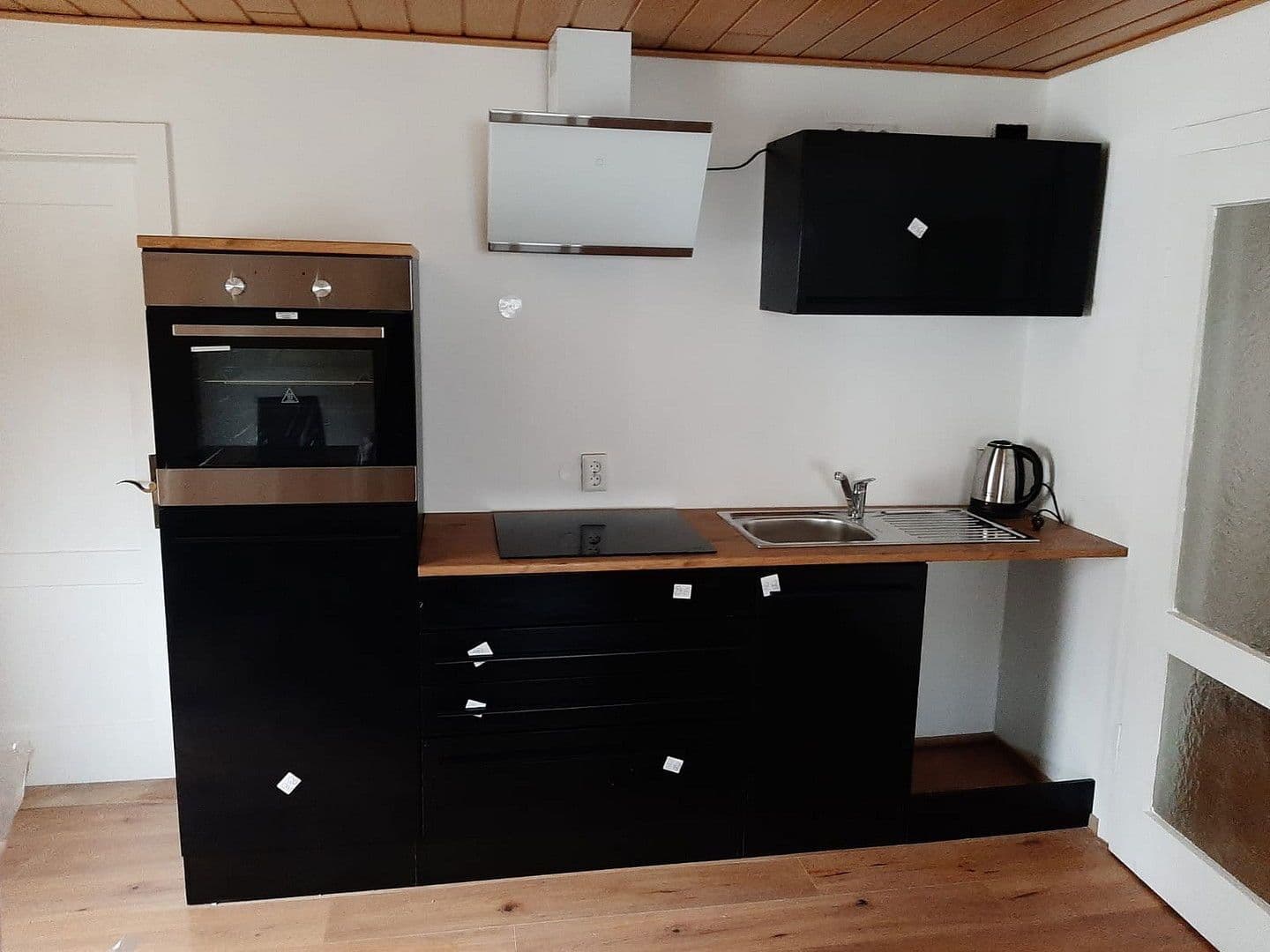 6 bedroom flat to rent, 100 m², Schönbrunn, Landshut, Bavaria 6 bedroom flat to rent, 100 m², Schönbrunn, Landshut, Bavaria