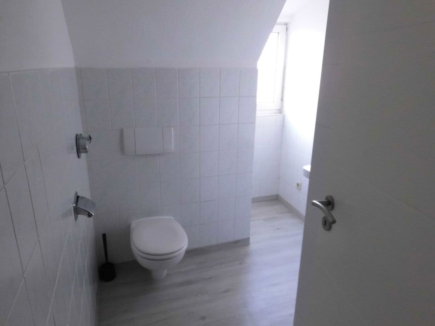 2 bedroom flat to rent, 40 m², Stuttgart, Baden-Württemberg 2 bedroom flat to rent, 40 m², Stuttgart, Baden-Württemberg