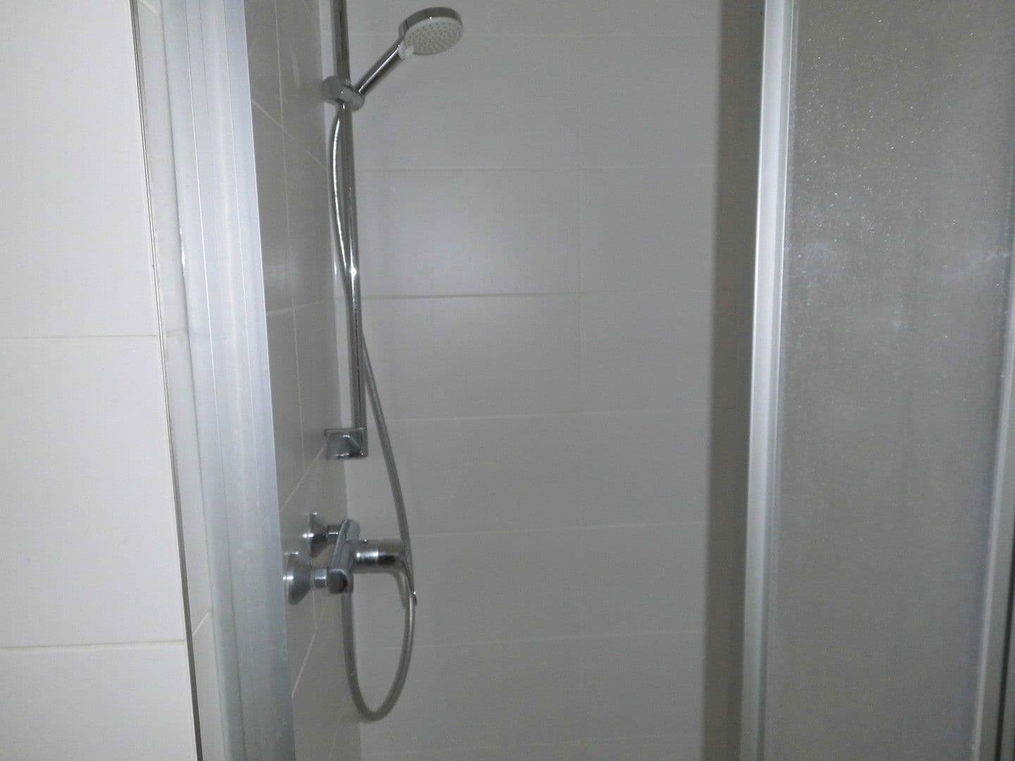 2 bedroom flat to rent, 40 m², Stuttgart, Baden-Württemberg 2 bedroom flat to rent, 40 m², Stuttgart, Baden-Württemberg