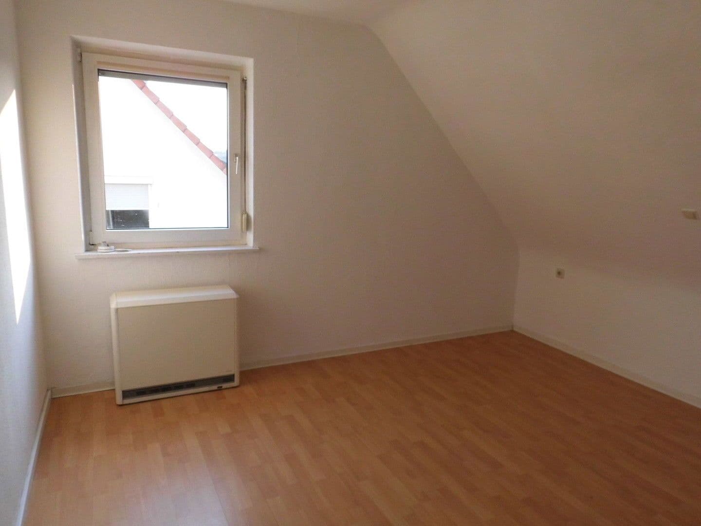 2 bedroom flat to rent, 40 m², Stuttgart, Baden-Württemberg 2 bedroom flat to rent, 40 m², Stuttgart, Baden-Württemberg