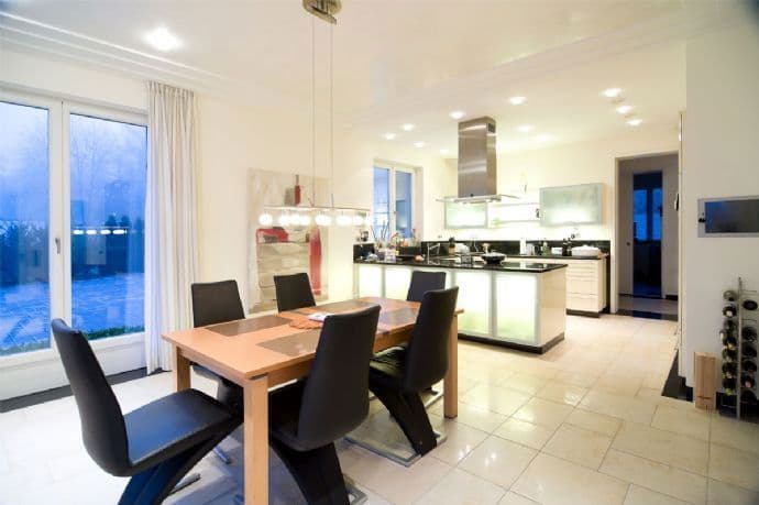 house for sale, 400 m², Bad Saulgau, Baden-Württemberg house for sale, 400 m², Bad Saulgau, Baden-Württemberg