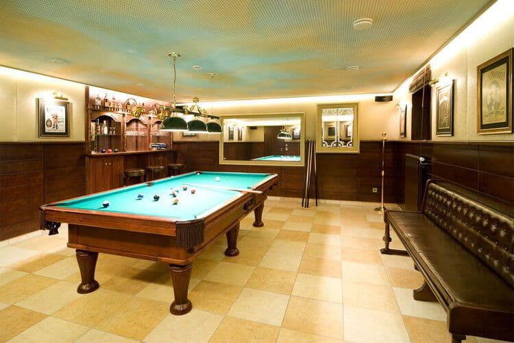 house for sale, 400 m², Bad Saulgau, Baden-Württemberg house for sale, 400 m², Bad Saulgau, Baden-Württemberg