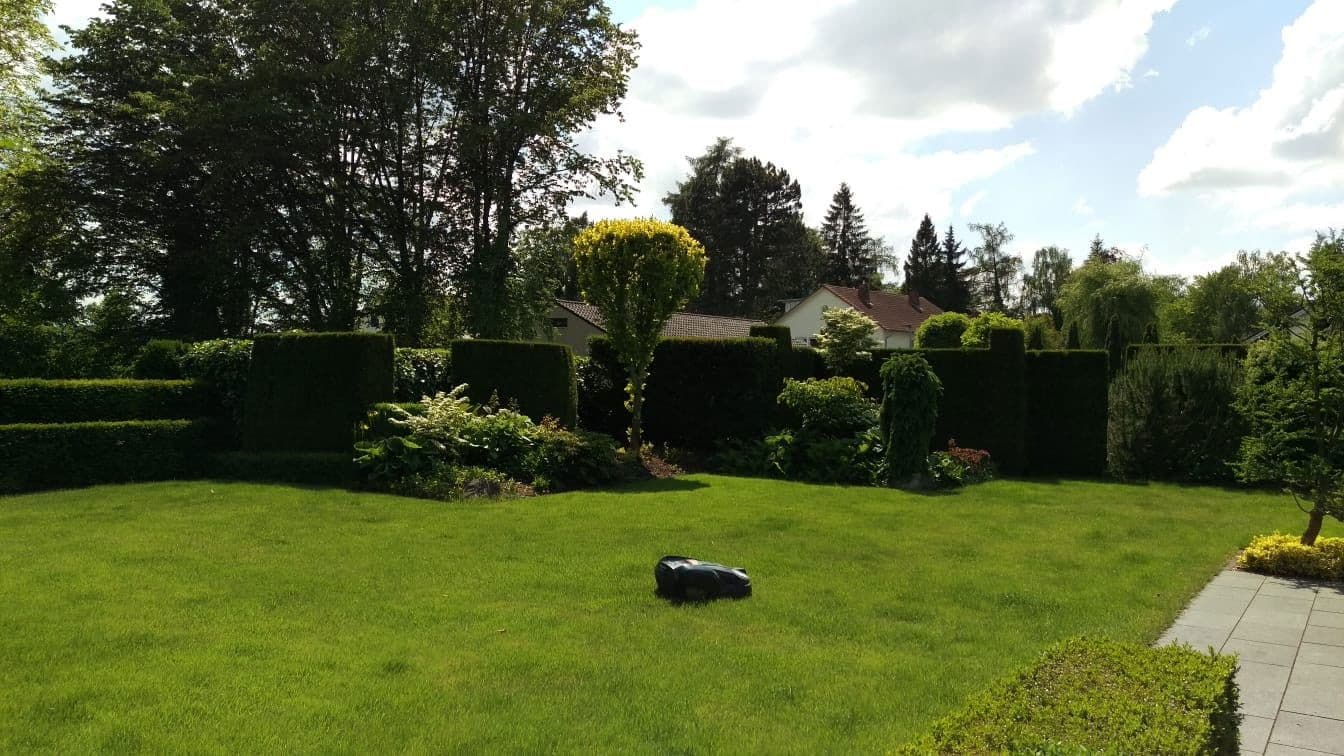 house for sale, 400 m², Bad Saulgau, Baden-Württemberg house for sale, 400 m², Bad Saulgau, Baden-Württemberg