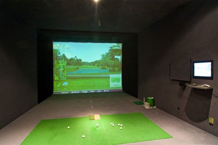 house for sale, 400 m², Bad Saulgau, Baden-Württemberg house for sale, 400 m², Bad Saulgau, Baden-Württemberg