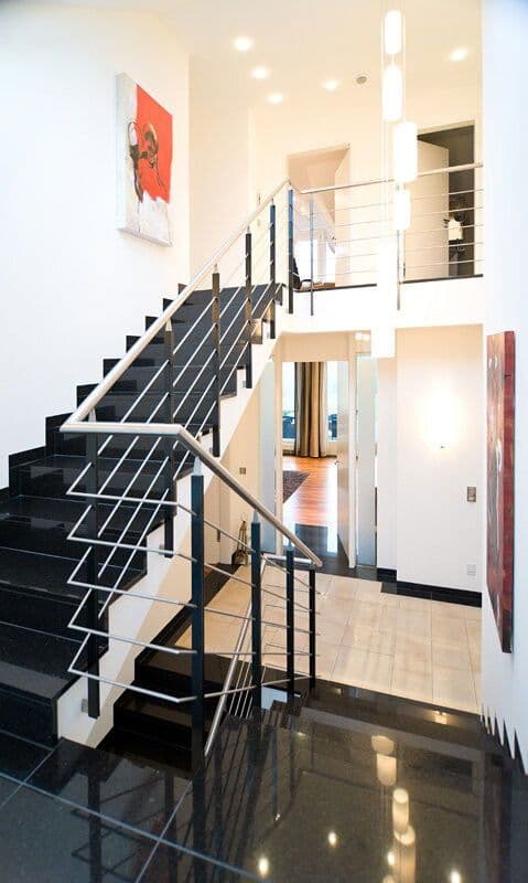 house for sale, 400 m², Bad Saulgau, Baden-Württemberg house for sale, 400 m², Bad Saulgau, Baden-Württemberg