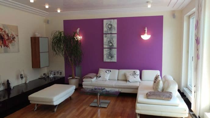 house for sale, 400 m², Bad Saulgau, Baden-Württemberg house for sale, 400 m², Bad Saulgau, Baden-Württemberg