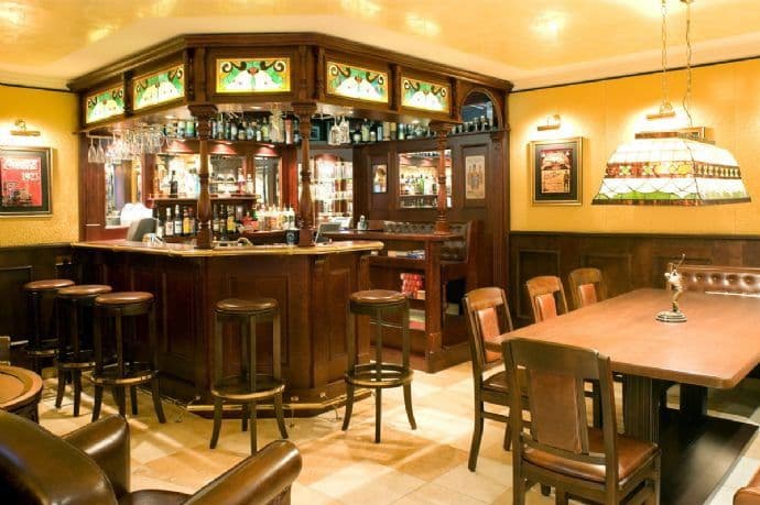 house for sale, 400 m², Bad Saulgau, Baden-Württemberg house for sale, 400 m², Bad Saulgau, Baden-Württemberg