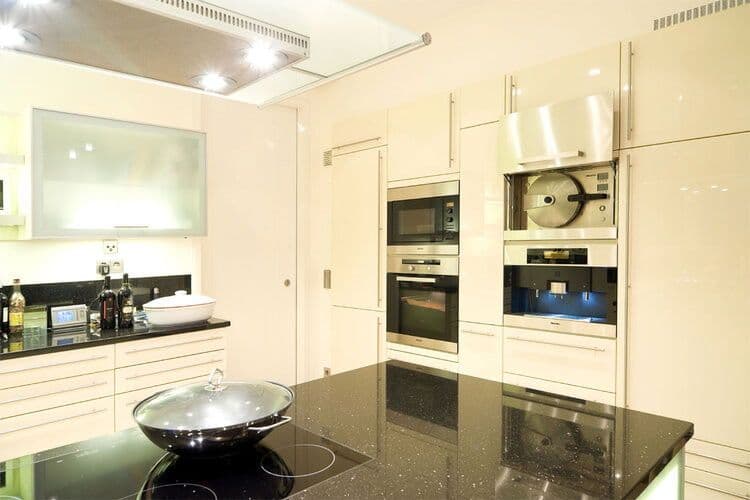 house for sale, 400 m², Bad Saulgau, Baden-Württemberg house for sale, 400 m², Bad Saulgau, Baden-Württemberg