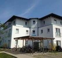 1 bedroom flat to rent, 29 m², Dünenweg 16, Heringsdorf, Mecklenburg-Vorpommern 1 bedroom flat to rent, 29 m², Dünenweg 16, Heringsdorf, Mecklenburg-Vorpommern