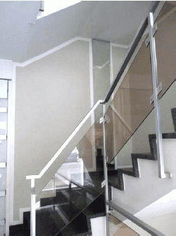 office to rent, 45 m², Fuggerstraße 14, Augsburg, Bavaria office to rent, 45 m², Fuggerstraße 14, Augsburg, Bavaria